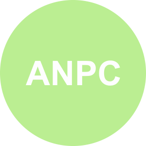 torser-contact-program