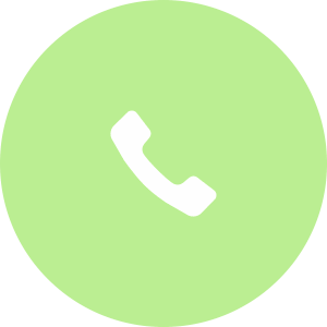 torser-contact-telefon