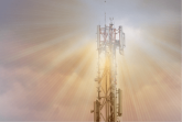protectie radiatii antene gsm
