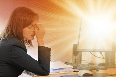 protectie radiatii calculator