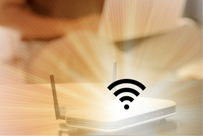 protectie radiatii wifi