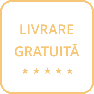 torser livrare gratuita