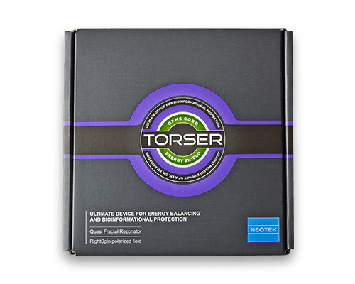 torser-oferte