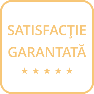 torser satisfactie garantata